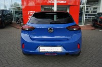 Opel Corsa F 1.2 Edition
