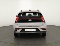 Hyundai BAYON Bayon 1.2 DPI
