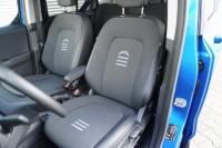 Ford Tourneo Courier 1.0 EcoBoost Active