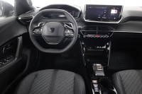 Peugeot 2008 PureTech 130 Aut.