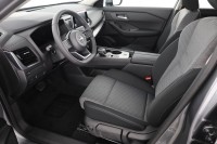 Nissan X-Trail 1.5 VC-T mHev Acenta Aut.