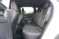 Nissan Qashqai Tekna 1.3 Dig-T Aut.