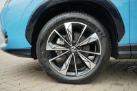 MG HS 1.5 T-GDI Luxury Aut.
