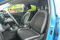 Hyundai Kona 1.6 T-GDI AT