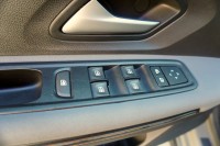 Dacia Jogger Eco-G 100 Extreme+