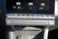 Renault Captur TCe 90