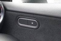 Mercedes-Benz A 220 A220 AMG Line