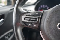Kia Stonic 1.2 Vision