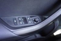Skoda Karoq 2.0 TDI Style 4x4 DSG VC