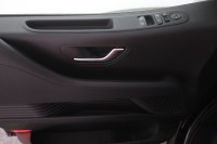 Hyundai Staria 1.6 T-GDI HEV Signature Aut.