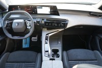 Peugeot 3008 GT 1.2 Hybrid 145 Aut.