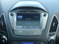 Hyundai ix35 1.6 Classic 2WD