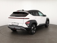 Hyundai Kona 1.6T-GDI Aut. 4WD