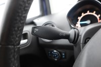 Ford Tourneo Courier 1.0 Titanium
