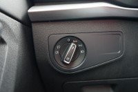 Seat Tarraco 2.0 TSI FR 4Drive