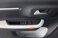 Citroen C3 Aircross Max Hybrid 145 Aut.