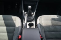 VW Caddy 2.0 TDI Highline