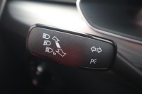 Skoda Superb 2.0 TDI Ambition DSG