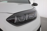 Kia cee'd Sporty Wagon Ceed SW GT-Line 1.5 T-GDI Aut.