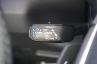Skoda Karoq Sportline 2.0 TSI DSG 4x4