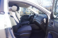 Hyundai i20 Active 1.0