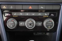VW T-Roc 1.5 TSI DSG United