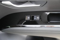 Hyundai Tucson 1.6T-GDI