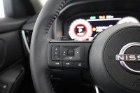 Nissan X-Trail 1.5 VC-T mHev N-Connecta Aut.