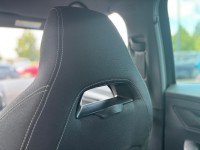 Skoda Karoq 2.0 TSI Sportline 4x4