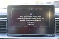 Kia cee'd Sporty Wagon Ceed SW 1.4 T-GDI