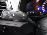 VW T-Cross 1.5 TSI DSG