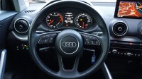 Audi Q2 30 TFSI sport