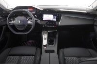 Peugeot 308 SW 1.2 Hybrid 145 Aut.