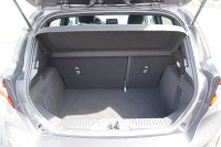 Ford Fiesta 1.0 EB M-Hybrid ST-Line