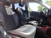 Jeep Compass 1.4 MultiAir Limited 4WD