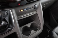 Ford Tourneo Custom 2.0 TDCi Sport