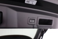 Mazda CX-30 2.0 Edition 100