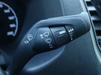 Ford Transit Custom L1 9-Sitzer