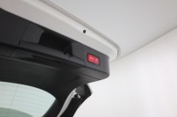 Mercedes-Benz B 200 B200 Edition