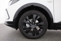 Opel Grandland 1.2 Turbo GS-Line