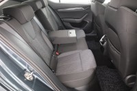 Skoda Octavia 1.5 TSI First Edition