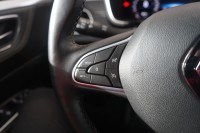 Renault Talisman Grandtour 1.3 TCE Intens