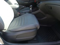 Hyundai Tucson 1.6 GDI