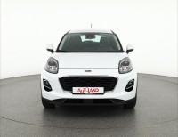 Ford Puma 1.0 EB Cool&Connect