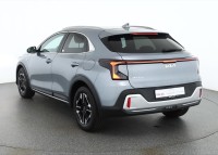 Kia xcee'd XCeed 1.6 T-GDI Aut. n. Modell