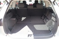Skoda Kodiaq Selection 1.5 TSI DSG