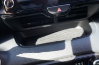 Mazda 2 1.5 Hybrid CVT