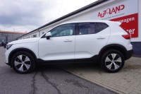 Volvo XC 40 XC40 B3 Core mHEV Aut.