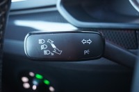 Skoda Superb 2.0 TSI SportLine 4x4