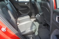 Volvo XC 40 XC40 2.0 M-Hybrid Inscription AWD